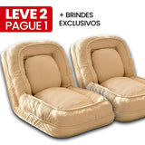 Bege